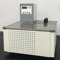 紡吉萊博B150E1008W加熱制冷恒溫循環(huán)裝置粘度計水浴