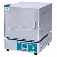 精密陶瓷纖維馬弗爐（改進(jìn)型）