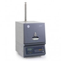 開元5E-MF6100K智能馬弗爐