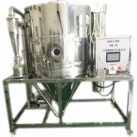 噴霧干燥機(jī)