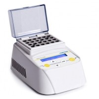MiniG-100干式恒溫器 迷你金屬浴