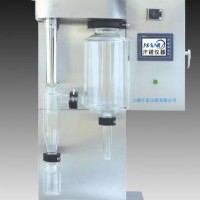 汗諾噴霧干燥機HN-1500P