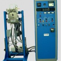 進(jìn)口FR型3000℃多用途高溫馬弗爐