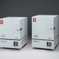 YAMATO FO系列馬弗爐