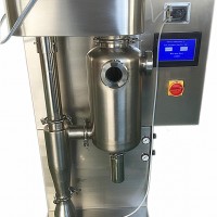 小型噴霧干燥機(jī)