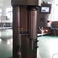 JT-8000Y小型噴霧干燥機(jī)