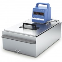 德國(guó)IKA/艾卡 ICC basic pro 20 c 恒溫器