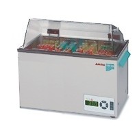 德國(guó)優(yōu)萊博TW20通用水浴槽