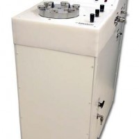 美國Tousimis Autosamdri-815B, Series C 臨界點干燥儀