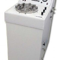 美國Tousimis Automegasamdri-916B, Series C 臨界點干燥儀