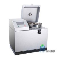 五洲鼎創(chuàng)GY100S 高速旋轉(zhuǎn)粉碎機