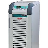 JULABO優(yōu)萊博實驗室小型制冷循環(huán)器FL300