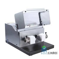 五洲鼎創(chuàng)QM100S多功能高效球磨儀