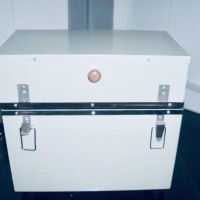魯玟 FHG-8反應(yīng)管恒溫加熱器