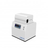 多樣品組織研磨機 Tissuelyser-48