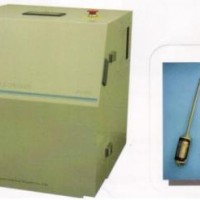 日本佳儀 冷凍粉碎機(jī) JFC-2000
