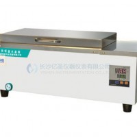 電熱恒溫、三用水箱