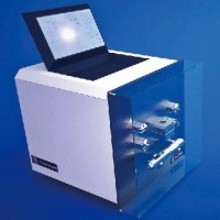 Thalesnano H-Cube Mini 流動(dòng)氫化反應(yīng)系統(tǒng)