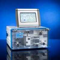 H-Cube Pro 連續(xù)流動(dòng)氫化反應(yīng)系統(tǒng)