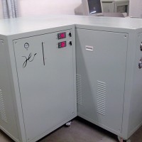 HS-C40冷卻循環(huán)水機