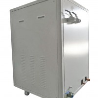 HS-C36大型冷卻循環(huán)水機