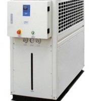 LX-30K工業(yè)冷水機