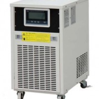 冷卻循環(huán)水機(jī)/制冷量1KW/一體機(jī)/LX-S10