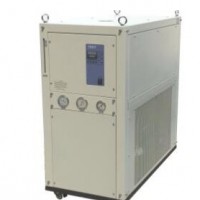 DX-4020低溫循環(huán)機