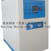 世友創(chuàng)業(yè)風(fēng)冷一體式冷水機(jī)SYC-7000