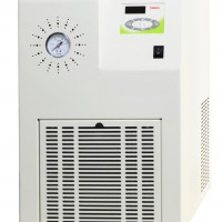 勒普拓UC10ASL高精度冷水機