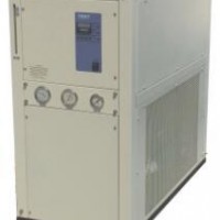 DX-6020超低溫循環(huán)機