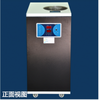 光譜儀專用冷卻循環(huán)水機DW-LS-1200