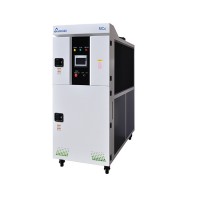 汽車(chē)電池包測(cè)試系統(tǒng)_MCC新能源冷水機(jī)_同洲維普