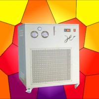 HS-C系列冷卻循環(huán)水機（冷卻水循環(huán)機、水冷機）
