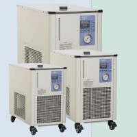 LX-600冷卻水循環(huán)機(jī)