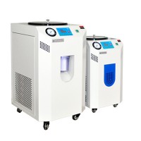 同洲維普  AC1600  實驗室冷水機
