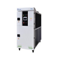 電車(chē)控制器測(cè)試系統(tǒng)_MCA新能源冷水機(jī)_同洲維普