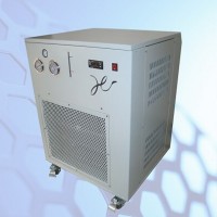 H S 系列冷卻循環(huán)水機（冷卻水循環(huán)機、水冷機、水循環(huán)）