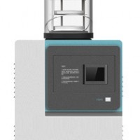 Lab-1D-80真空冷凍干燥機