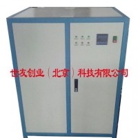 世友創(chuàng)業(yè)風冷分體式冷水機SYK-20000