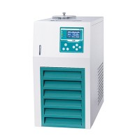 Lab Companion 進(jìn)口冷卻循環(huán)水機(jī) RC-05
