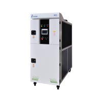 新能源電車(chē)電機(jī)測(cè)試輔助系統(tǒng)_專用冷水機(jī)_同洲維普