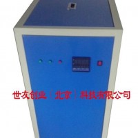 世友創(chuàng)業(yè)風冷一體式冷水機SYC-5000
