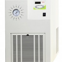 原子吸收專用冷水機