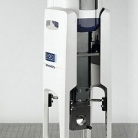 牛津儀器無液氦光譜學(xué)恒溫器Optistat Dry