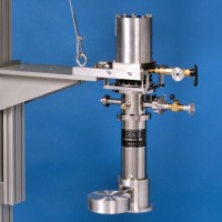 CCS-XG減振型制冷機