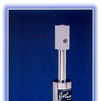 CCS-350緊湊型10K制冷機(jī)（樣品在真空中）