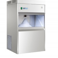麥艾仕實驗室制冷設備雪花制冰機IMS-150