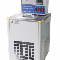 DC-0506 數(shù)顯式低溫恒溫槽