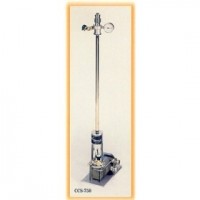 CCS-700/750振動樣品磁強(qiáng)計用10K制冷機(jī)